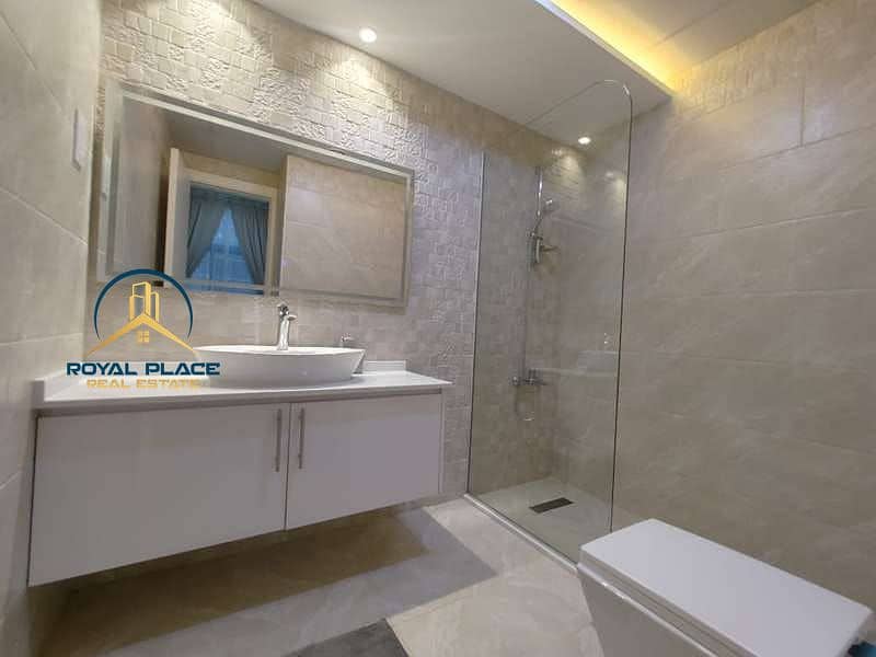 Fully Furnished | Prime Location | Ready To Move - Image 10