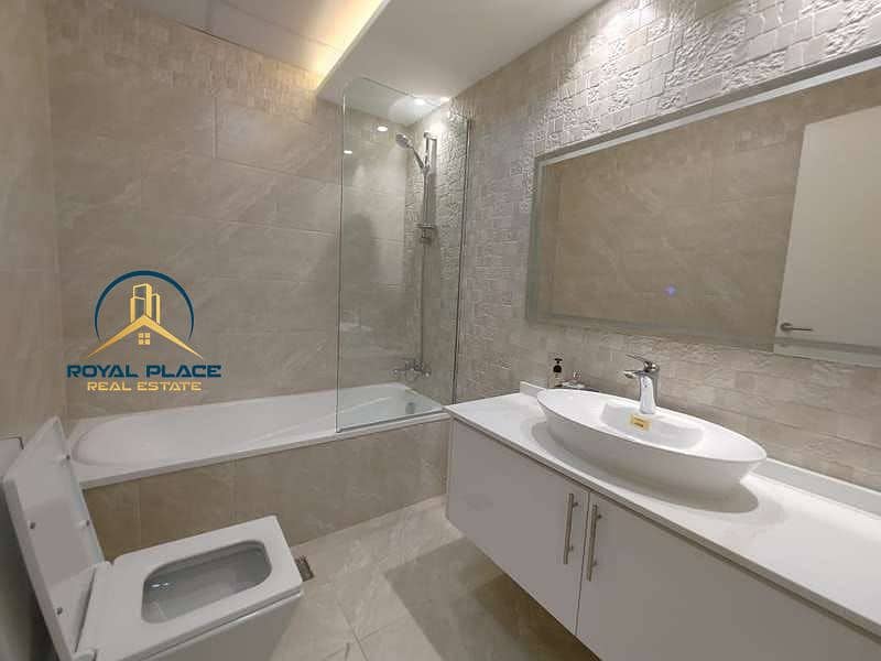 Fully Furnished | Prime Location | Ready To Move - Image 11