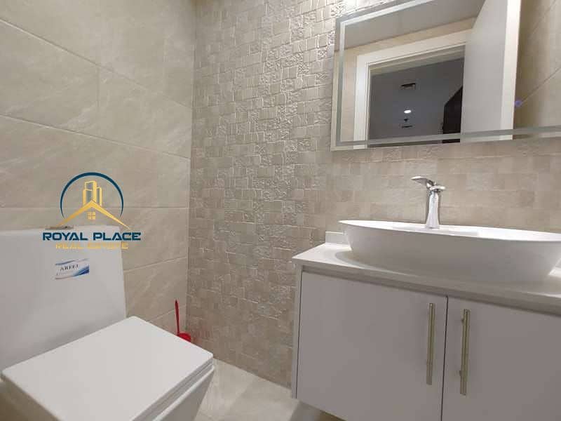 Fully Furnished | Prime Location | Ready To Move - Image 12