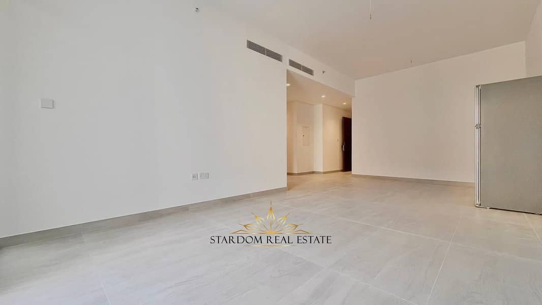 3BR | WITH APPLIANCES | PRIME LOCATION