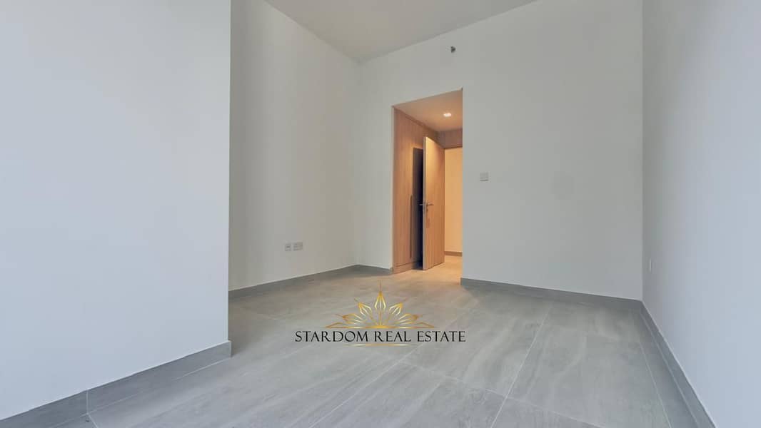 3BR | WITH APPLIANCES | PRIME LOCATION