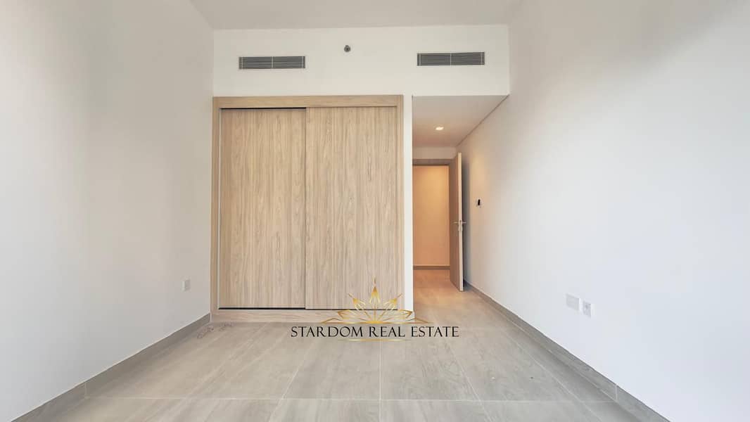 3BR | WITH APPLIANCES | PRIME LOCATION