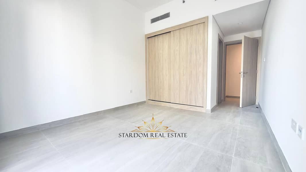 3BR | WITH APPLIANCES | PRIME LOCATION - Image 6