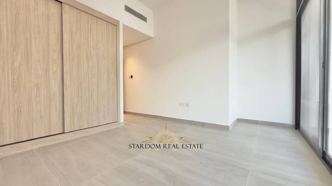 3BR | WITH APPLIANCES | PRIME LOCATION - Image 7