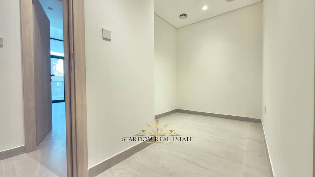 3BR | WITH APPLIANCES | PRIME LOCATION - Image 8