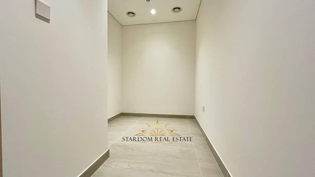 3BR | WITH APPLIANCES | PRIME LOCATION - Image 9