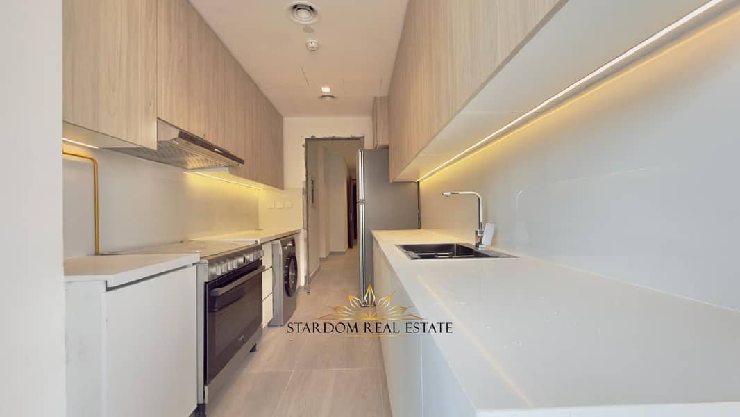 3BR | WITH APPLIANCES | PRIME LOCATION - Image 10