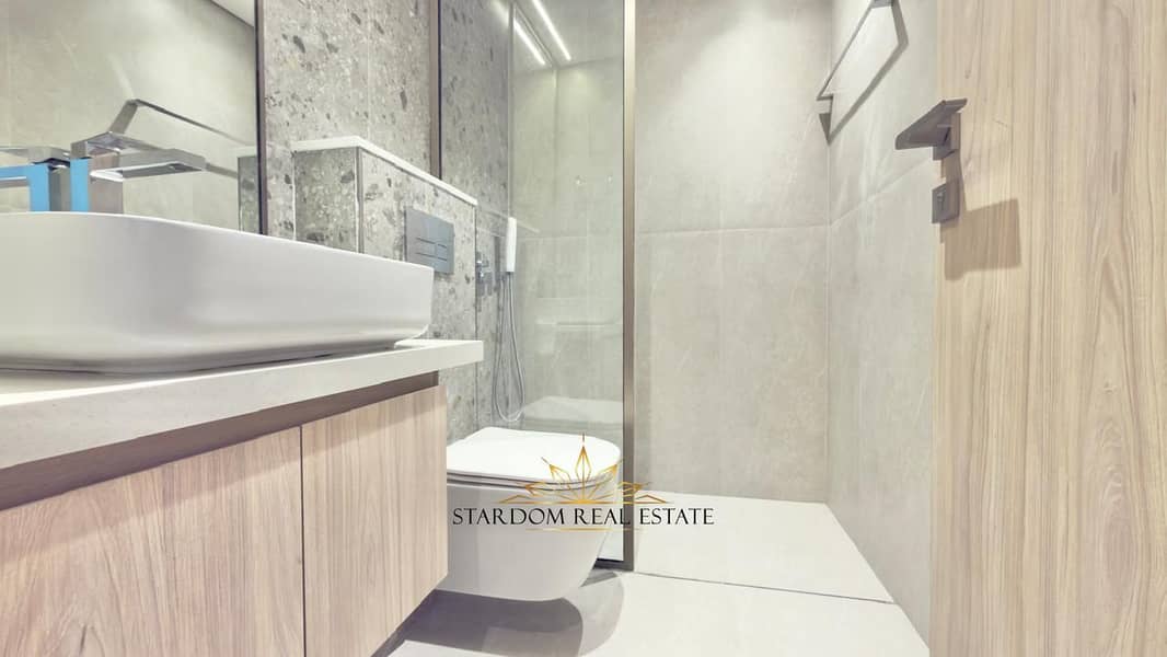 3BR | WITH APPLIANCES | PRIME LOCATION - Image 12