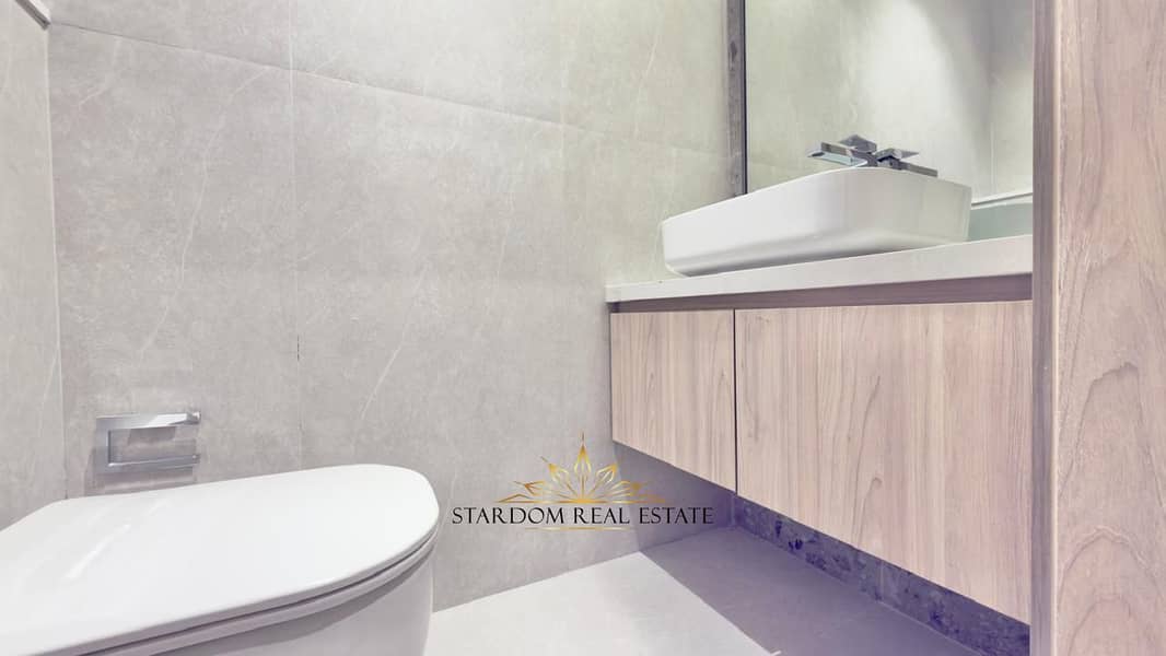 3BR | WITH APPLIANCES | PRIME LOCATION - Image 13