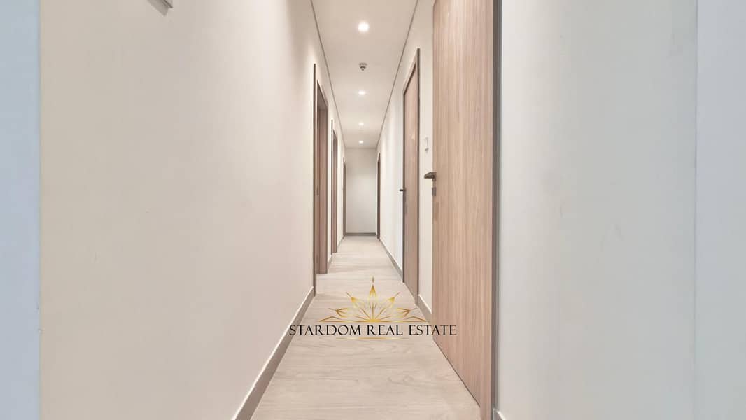 3BR | WITH APPLIANCES | PRIME LOCATION - Image 14