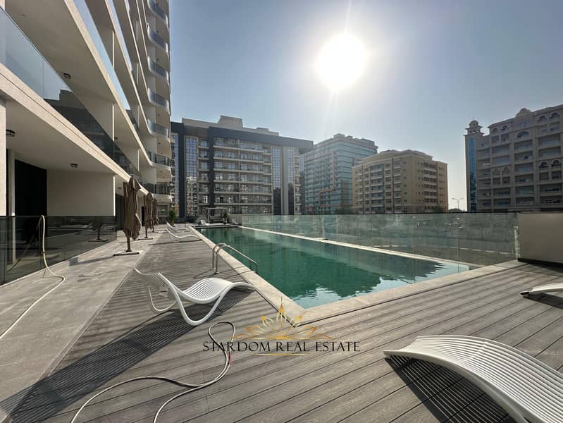 3BR | WITH APPLIANCES | PRIME LOCATION - Image 16