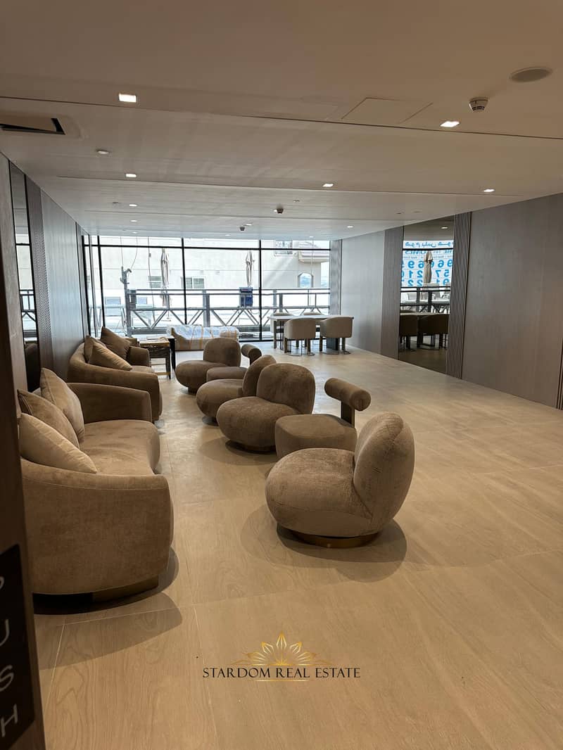 3BR | WITH APPLIANCES | PRIME LOCATION - Image 18