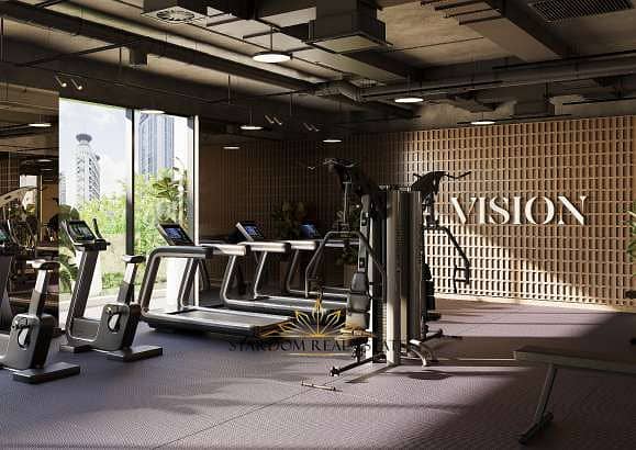 3BR | WITH APPLIANCES | PRIME LOCATION - Image 19