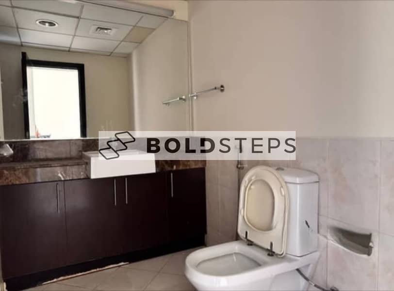 Spacious 2BR Apartment for Rent | JVC | Family Building | - Image 6