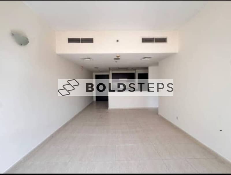 Spacious 2BR Apartment for Rent | JVC | Family Building | - Image 7