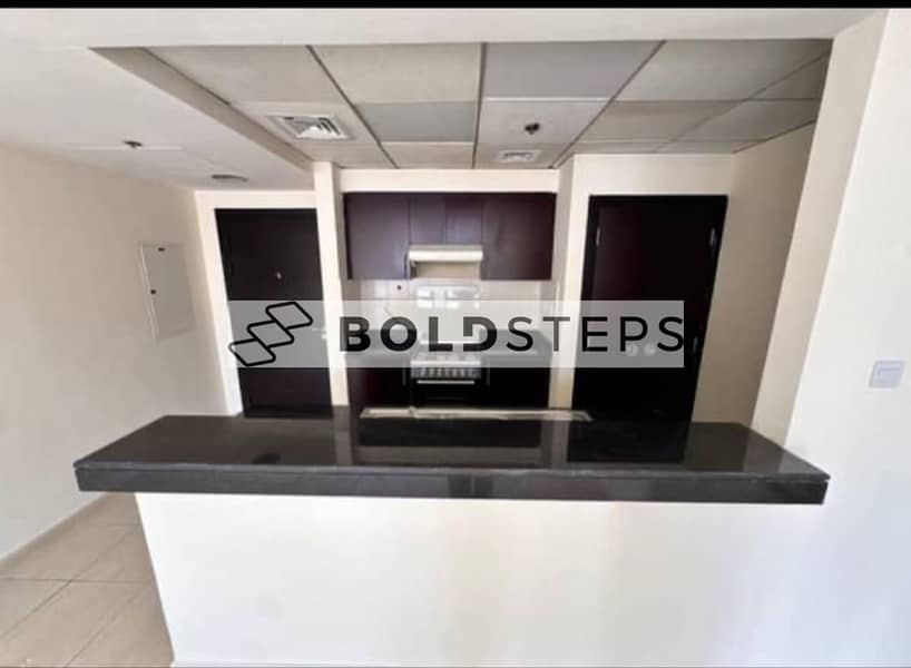 Spacious 2BR Apartment for Rent | JVC | Family Building | - Image 8