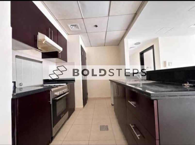 Spacious 2BR Apartment for Rent | JVC | Family Building | - Image 9