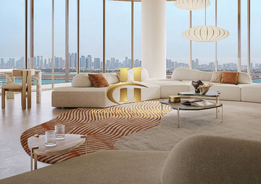 Ocean Views + Prime Location for Value Growth - Image 14