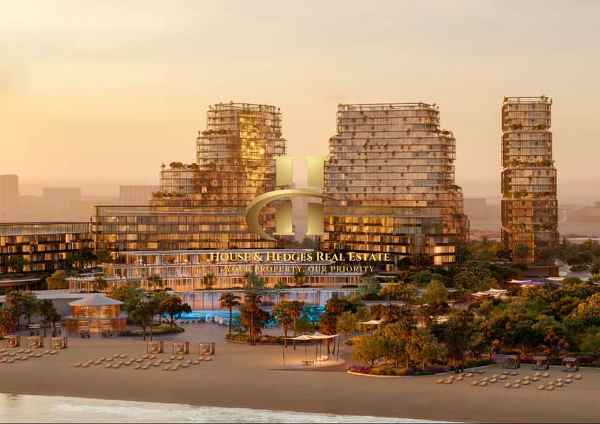 Ocean Views + Prime Location for Value Growth - Image 19