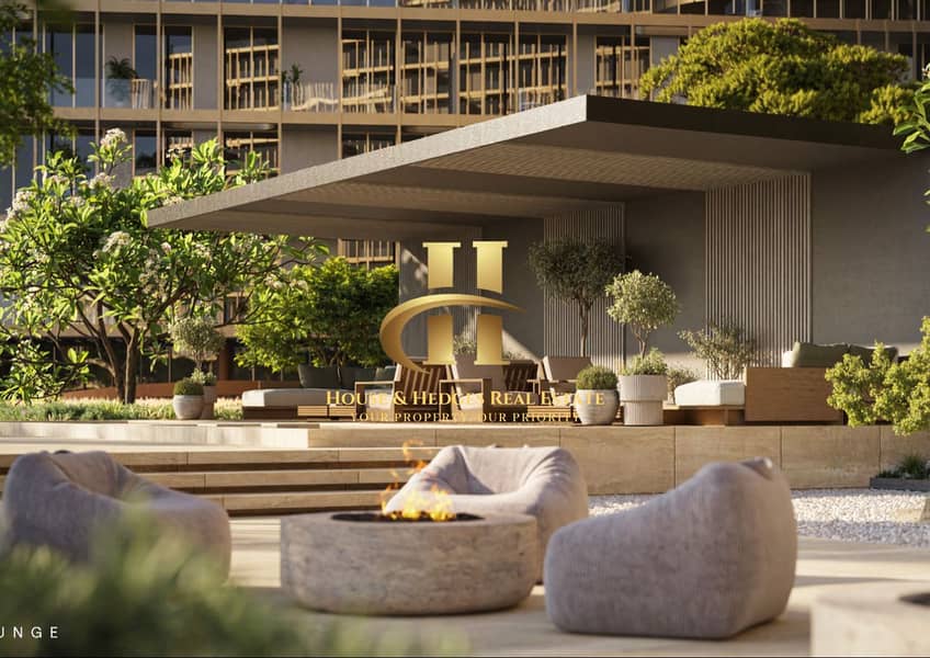 Ocean Views + Prime Location for Value Growth - Image 20