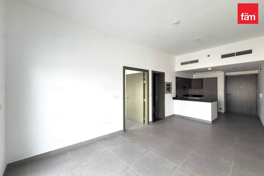 Big Layout | Vacant | Great Community