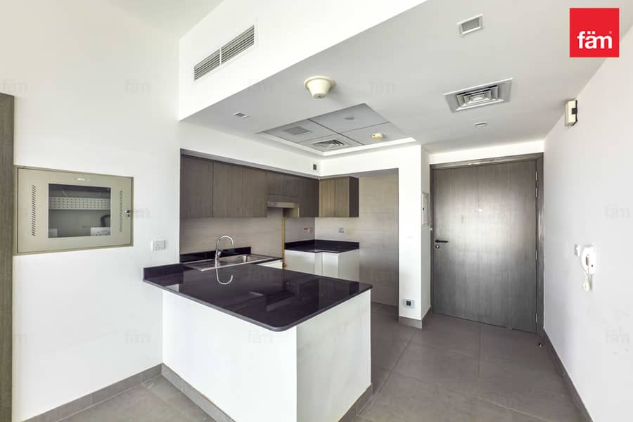 Big Layout | Vacant | Great Community