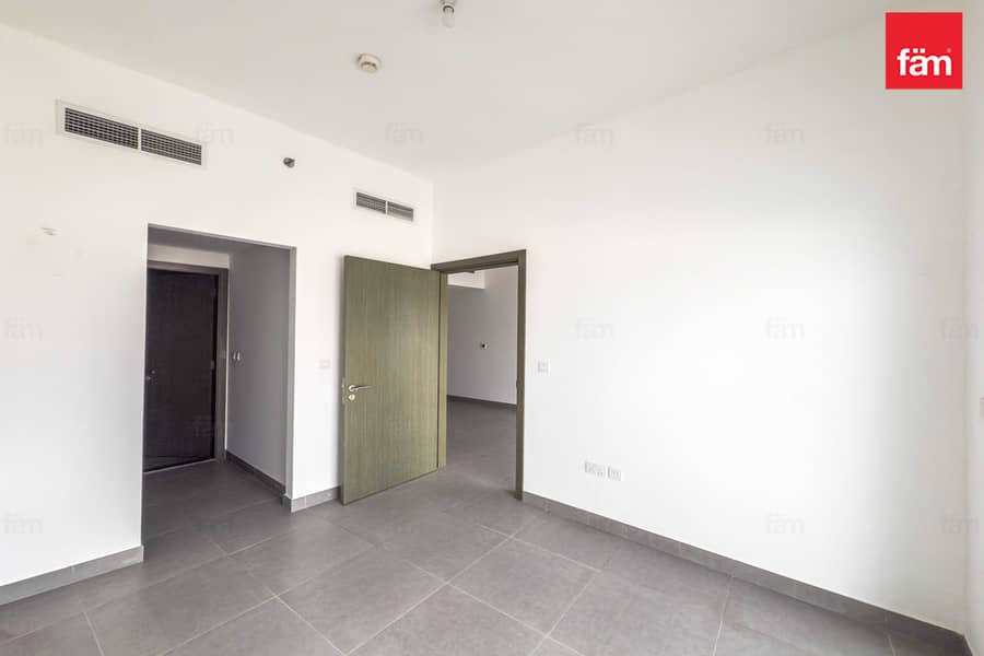 Big Layout | Vacant | Great Community - Image 6