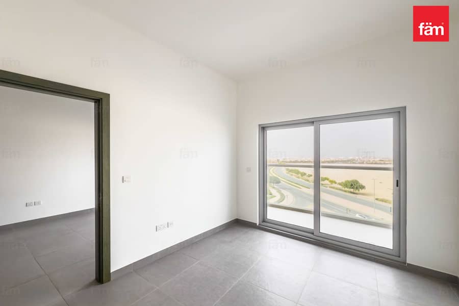 Big Layout | Vacant | Great Community - Image 7