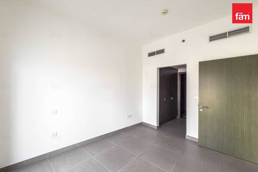 Big Layout | Vacant | Great Community - Image 9