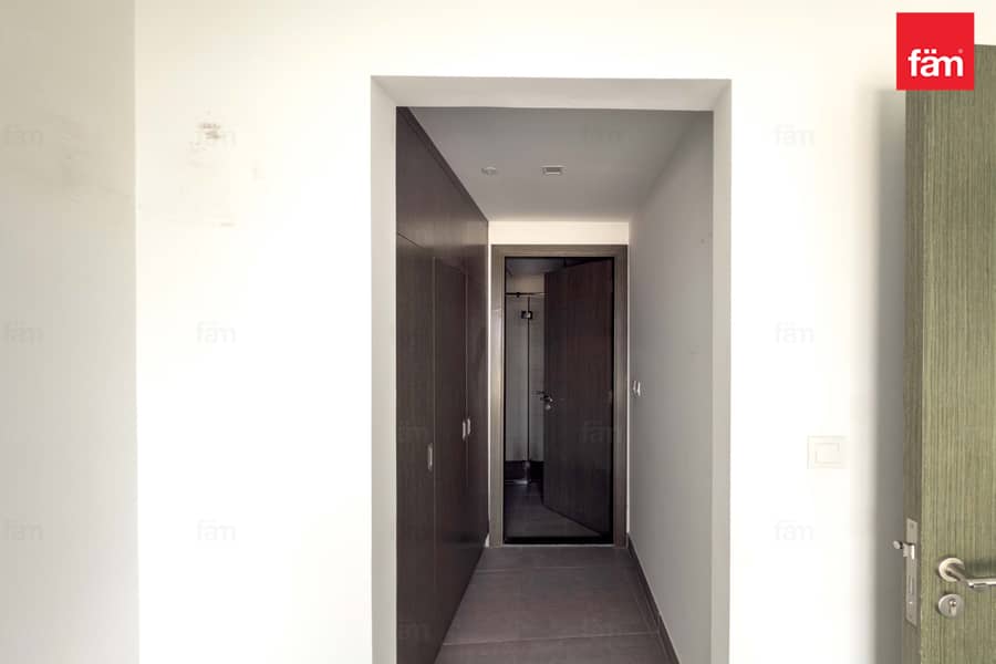 Big Layout | Vacant | Great Community - Image 10