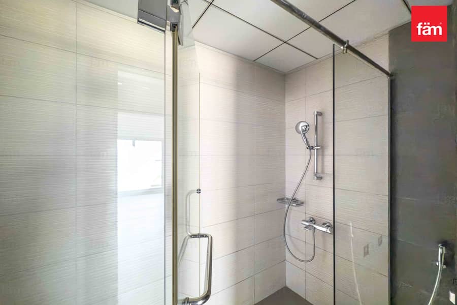 Big Layout | Vacant | Great Community - Image 11