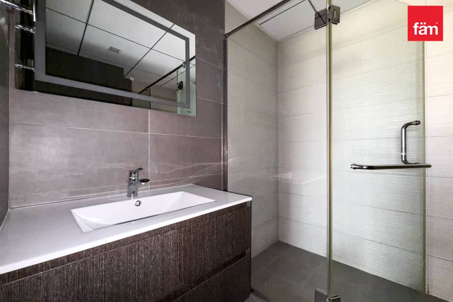 Big Layout | Vacant | Great Community - Image 12