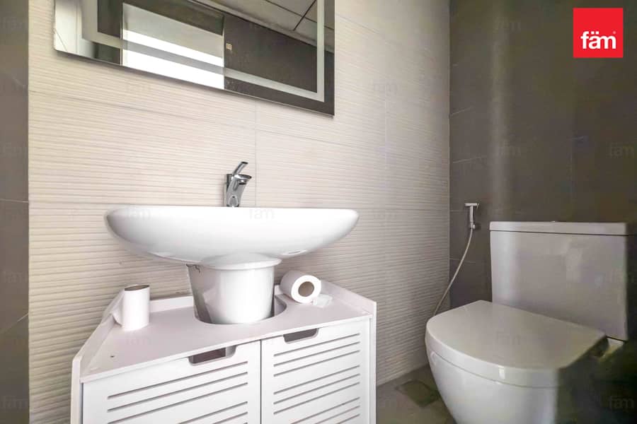 Big Layout | Vacant | Great Community - Image 13