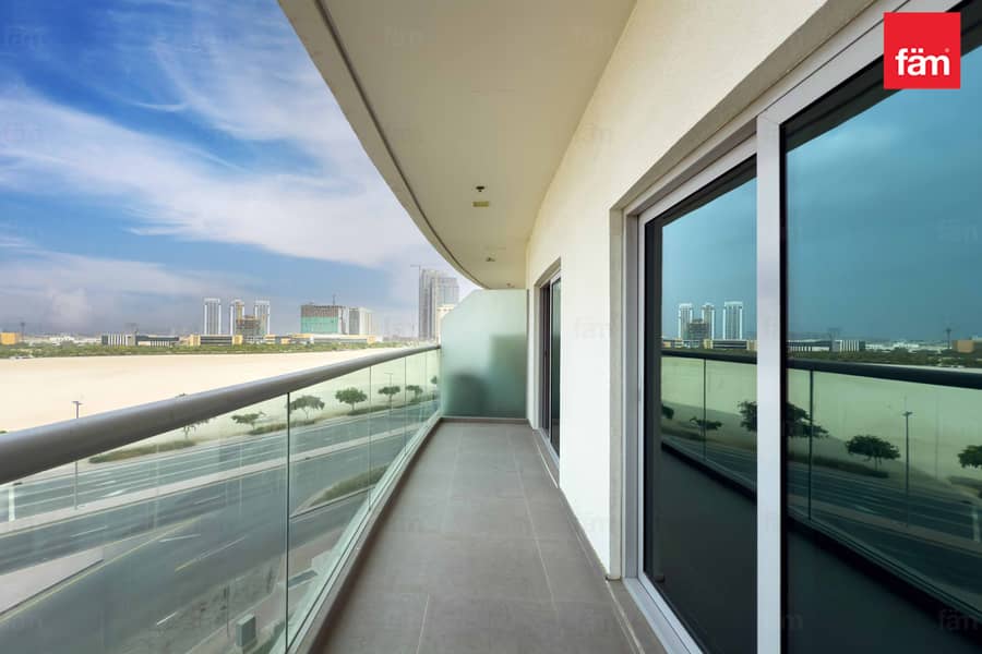 Big Layout | Vacant | Great Community - Image 14