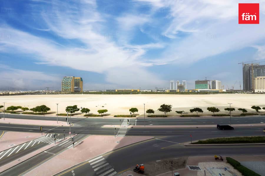 Big Layout | Vacant | Great Community - Image 15