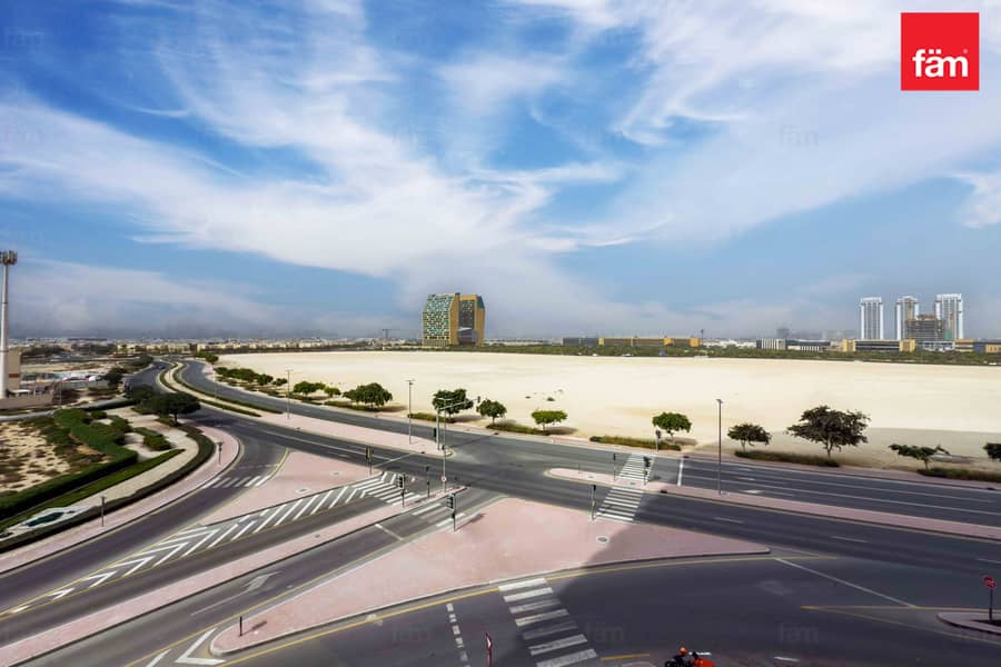 Big Layout | Vacant | Great Community - Image 16