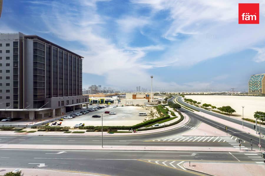 Big Layout | Vacant | Great Community - Image 17