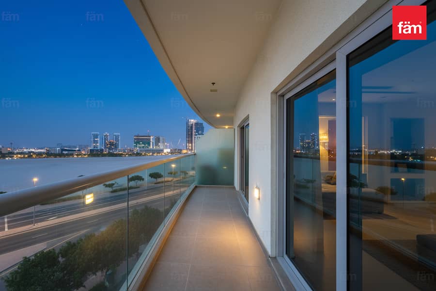 Big Layout | Vacant | Great Community - Image 18