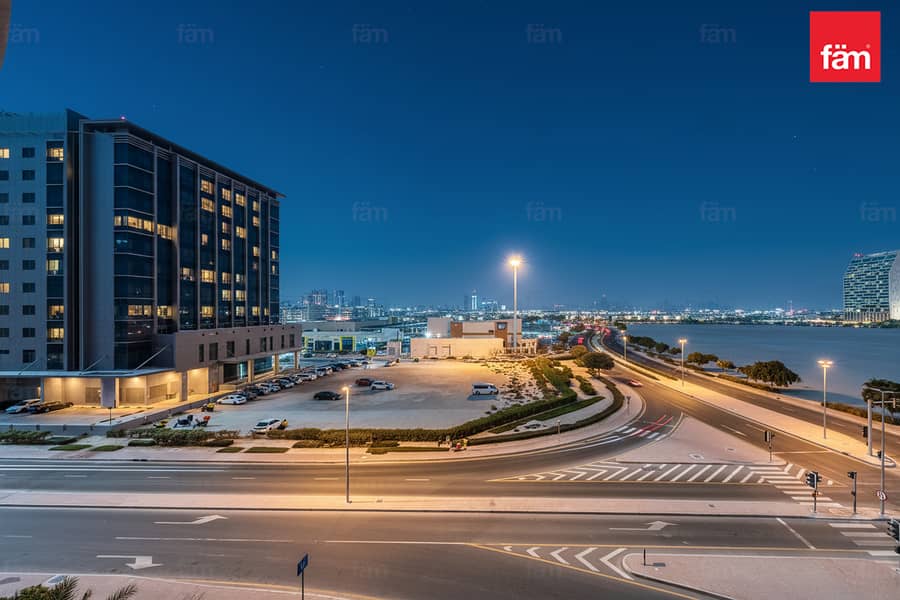 Big Layout | Vacant | Great Community - Image 19