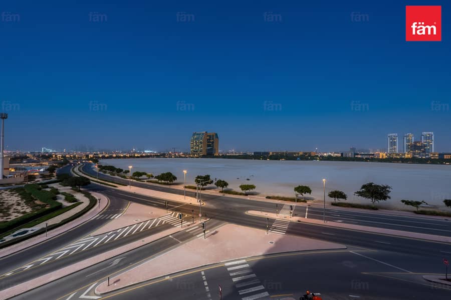 Big Layout | Vacant | Great Community - Image 20