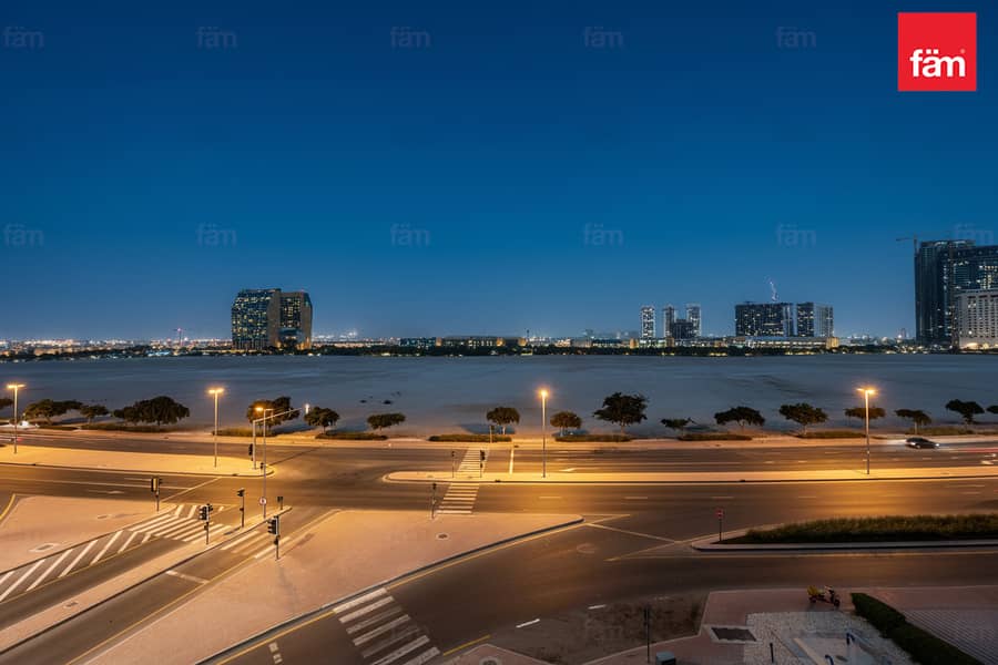 Big Layout | Vacant | Great Community - Image 21