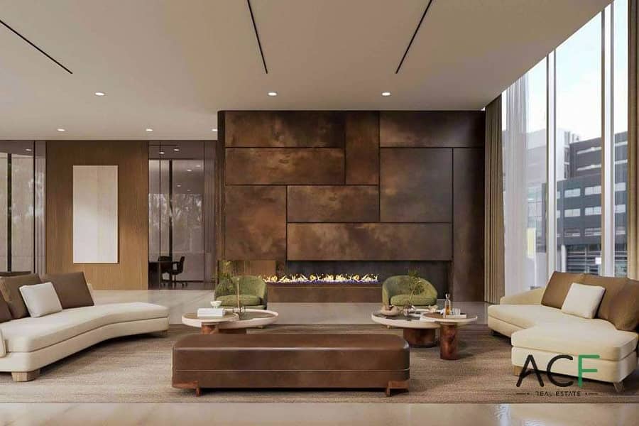 Community View | Plus Study-room | Great Investment - Image 7