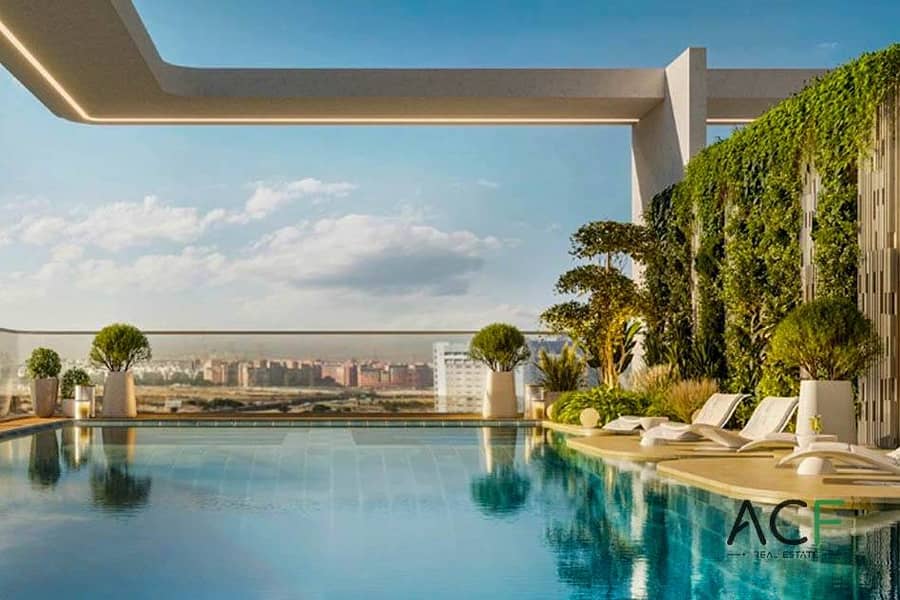 Community View | Plus Study-room | Great Investment - Image 9