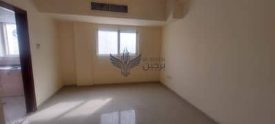 شقة في بناية النبع،النباعة 1 غرفة 25000 درهم - 13741552