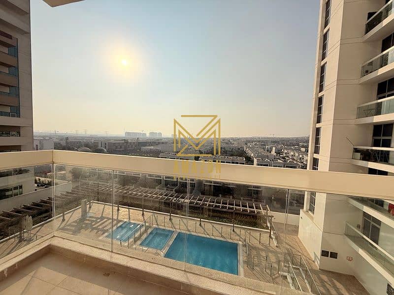 Below Market Price | Serious Seller | Great Deal