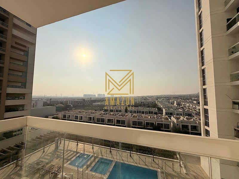 Below Market Price | Serious Seller | Great Deal