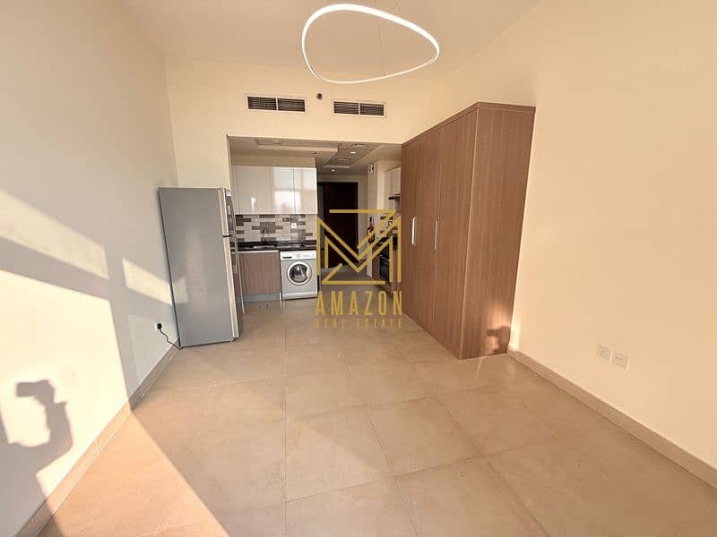 Below Market Price | Serious Seller | Great Deal