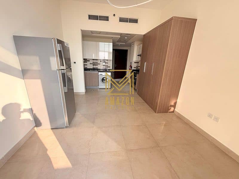 Below Market Price | Serious Seller | Great Deal