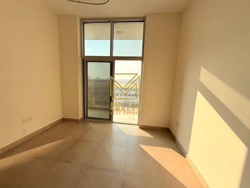 Below Market Price | Serious Seller | Great Deal