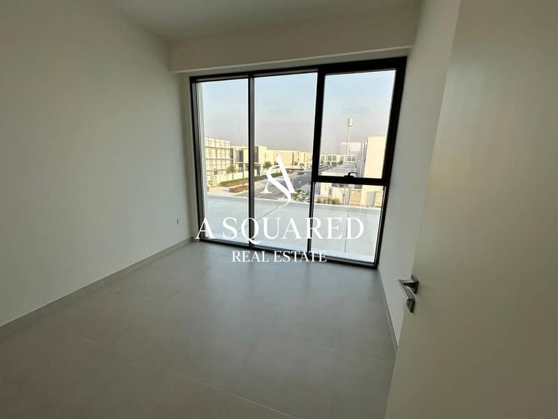 Brand New | First Occupant | Prime Location